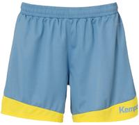 Kempa Damen Sportshort Emotion 2.0 Shorts Women 2003166