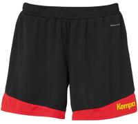 Kempa Damen Sportshort Emotion 2.0 Shorts Women 2003166