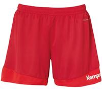 Kempa Damen Sportshort Emotion 2.0 Shorts Women 2003166