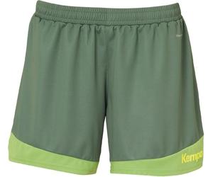 Kempa Damen Sportshort Emotion 2.0 Shorts Women 2003166