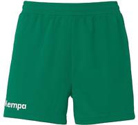Kempa Damen Sportshort Performance Short 2005152