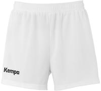 Kempa Damen Sportshort Performance Short 2005152