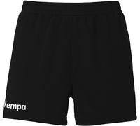 Kempa Damen Sportshort Performance Short 2005152