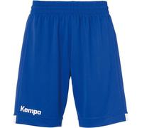 Kempa Damen Sportshort Player Long Shorts Women 2003648