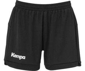 Kempa Damen Sportshort Prime Shorts Women 2003124