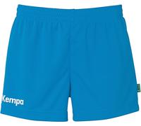 Kempa Damen Sportshort Team Shorts Damen 2005886