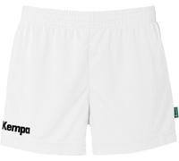 Kempa Damen Sportshort Team Shorts Damen 2005886