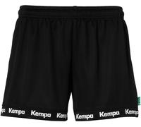 Kempa Damen Sportshort Wave 26 Shorts Women 2003657