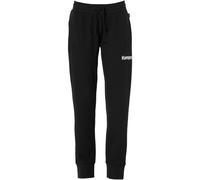 Kempa Damen Trainingshose Core 26 Pants Women 2003666