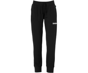 Kempa Damen Trainingshose Core 26 Pants Women 2003666