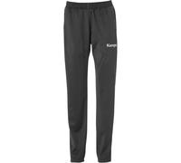 Kempa Damen Trainingshose Emotion 2.0 Hose Women 2003038