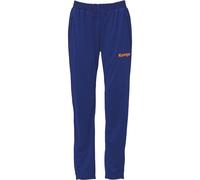 Kempa Damen Trainingshose Emotion 2.0 Hose Women 2003038