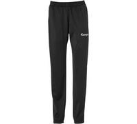 Kempa Damen Trainingshose Emotion 2.0 Hose Women 2003038