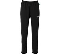 Kempa Damen Trainingshose Evolution Hose Damen 2005888