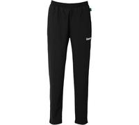 Kempa Damen Trainingshose Evolution Hose Damen 2005888