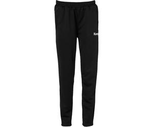 Kempa Damen Trainingshose Performance Hose Women 2005076