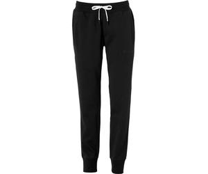 Kempa Damen Trainingshose Status Hose Women 2003636