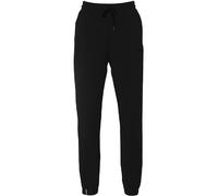 Kempa Damen Trainingshose Stmnt Hose 2005166