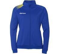 Kempa Damen Trainingsjacke Ambition 28 Poly Jacke 2005148