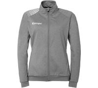 Kempa Damen Trainingsjacke Ambition 28 Poly Jacke 2005148