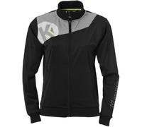 Kempa Core 2.0 Tracksuit