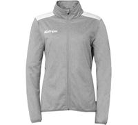 Kempa Damen Trainingsjacke Emotion 27 Poly Jacke Damen 2005126