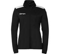 Kempa Damen Trainingsjacke Emotion 27 Poly Jacke Damen 2005126