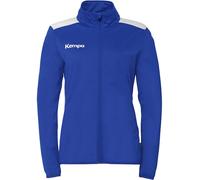 Kempa Damen Trainingsjacke Emotion 27 Poly Jacke Damen 2005126