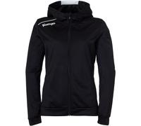 Kempa Damen Trainingsjacke Player Kapuzenjacke Women 2003627