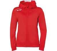 Kempa Damen Trainingsjacke Player Kapuzenjacke Women 2003627