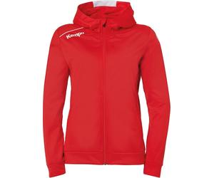 Kempa Damen Trainingsjacke Player Kapuzenjacke Women 2003627