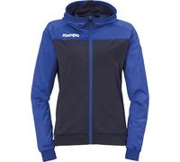 Kempa Damen Trainingsjacke Prime Multi Jacke Women 2005119