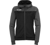 Kempa Damen Trainingsjacke Prime Multi Jacke Women 2005119