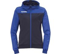 Kempa Damen Trainingsjacke Prime Multi Jacke Women 2005119