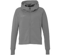 Kempa Damen Trainingsjacke Stmnt Kapuzenjacke 2005163