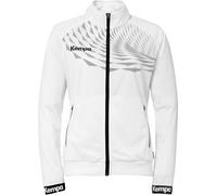 Kempa Damen Trainingsjacke Wave 26 Poly Jacket Women 2003659