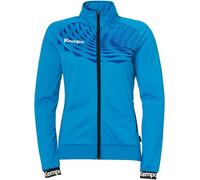 Kempa Damen Trainingsjacke Wave 26 Poly Jacket Women 2003659