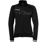 Kempa Damen Trainingsjacke Wave 26 Poly Jacket Women 2003659