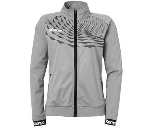 Kempa Damen Trainingsjacke Wave 26 Poly Jacket Women 2003659