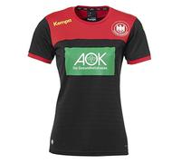 Kempa DHB Women's Away Shirt [German Handball Association]