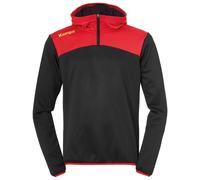 Kempa Emotion 2.0 Jacket