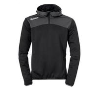 Kempa Emotion 2.0 Jacket