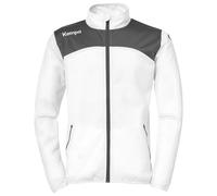 Kempa Emotion 2.0 Jacket