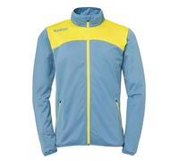 Kempa Emotion 2.0 Jacket