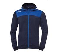 Kempa Emotion 2.0 Jacket