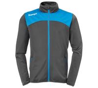Kempa Emotion 2.0 Jacket