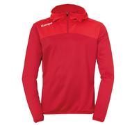Kempa Emotion 2.0 Jacket