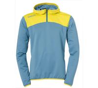 Kempa Emotion 2.0 Jacket