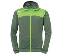 Kempa Emotion 2.0 Jacket