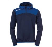 Kempa Emotion 2.0 Jacket